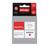 ActiveJet magenta črnilo Canon CLI-571M XL