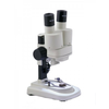 BTC mikroskop student-1S 20x ( ST1s )