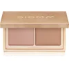 Sigma Beauty Spectrum Color-Correcting Duo kremasti korektor odtenek Light to Medium 1,52 g