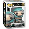 Funko POP Marvel: Loki sezona 2 - Mobius (TVA Temporal Core Suit)