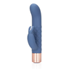 shumee Mini vibrator zajca