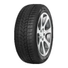 Imperial Snow Dragon UHP ( 235/50 R20 104V XL )