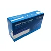 Toner ORINK W1335A FOR USE HPM438n/M442dn/M443nda Black 7400str sa cipom