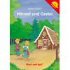 Hänsel und Gretel