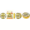 Trabucco XPS Velvet Procast 0.20mm 300m
