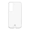 Maska Teracell Skin za Samsung S21 FE transparent
