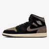 Nike Patike AIR JORDAN 1 MID SE