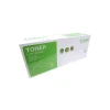 Univerzalni Toner Tank HP 35A/36A/85A/CRG712/725 (P1005/1102/1505, Canon 712/725)