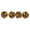 TRIXIE Set loptica za mačke Leopard 4/1