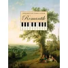 Bärenreiter Piano Album Romantik Note