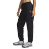 Under Armour donji deo sport terry jogger za muškarce