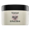 NEW Maska za lase Lakmé Teknia Scalp (250 ml)