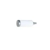 Derick filter goriva-22117 ( 5627 )