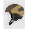 K2 Diversion Helmet earth
