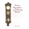 Vienna Regulator Clocks