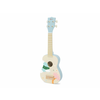 CLASSIC WORLD Muzička igračka Ukulele plava