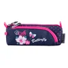 Pernica Flower Butterfly Pulse 121674