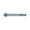 FISCHER  Vijak anker FBN II 12x256mm 20/1 045269