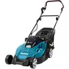Akumulatorska kosilica Makita DLM431PT2