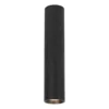 Spot svetiljka GENESIS 1xGU10/8W/230V 30 cm crna