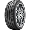 Riken Road Performance ( 225/55 ZR16 99W XL )