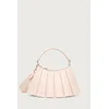 Lacoste crossbody torbica ženska