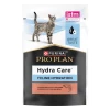 Purina Pro Plan Veterinary Diets Feline – Hydra Care Salmon 75g/1kom