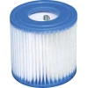 INTEX filter za filtersku pumpu za bazene TIP H 29007