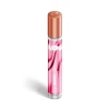 Wow Ženski parfem Blush 1025, 25ml