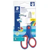 ŠKARE ŠKOLSKE 14CM NORIS CLUB STAEDTLER 965 14 NBK BLISTER