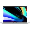 Obnovljen MacBook Pro 16 i9-9880H, 16GB RAM, 1TB SSD, Klasa A, Space Gray