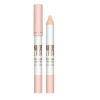 Golden Rose Olovka za lice Nude Look Retouching 001