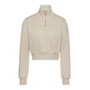 Tommy Jeans Majica bež