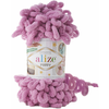 Alize Puffy 98 Rose