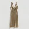 Reserved - LADIES` DRESS
