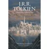 Fall Of Gondolin