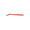 Enpro Čopič Corner brush PROFI EXTRA, 1