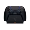 Razer Quick Charging Stand for PlayStation®5 – Black
