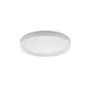 TARA PLAFONJERA IP40/3285lm/3000K BIJELA