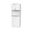 TCL Dispenzer za vodu TY-LWYR19W, Beli