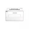 PANTUM BP4200dw 1200dpi/800MHz/256MB/35ppm/duplex/USB/LAN/WiFi/BT/NFC, TL/DL-A4201