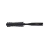 Sibel Classic 61 Black Wooden Round Brush 30 mm