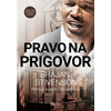 Pravo na prigovor ( ST0018 )