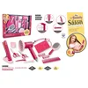 Igračka za devojčice - frizerski set ( 390443 )
