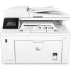 HP LaserJet Pro MFP M227fdw