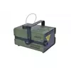 SAGITTER DIMNA NAPRAVA MIMETIK MEDIUM 900W