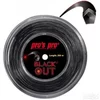 Pro’s Pro Blackout 200M