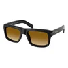 Prada PRD11S 16K10X