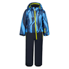 Icepeak ski pajac DR DH JIZAN KD F modra 104