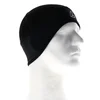 Löffler Cycling Skull Cap Kapa